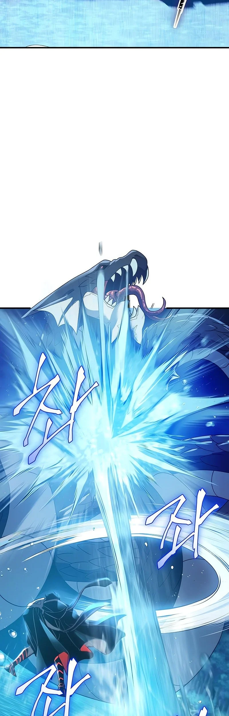 Chapter 161 - halaman 40