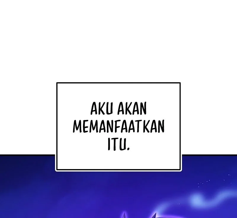 Chapter 161 - halaman 46