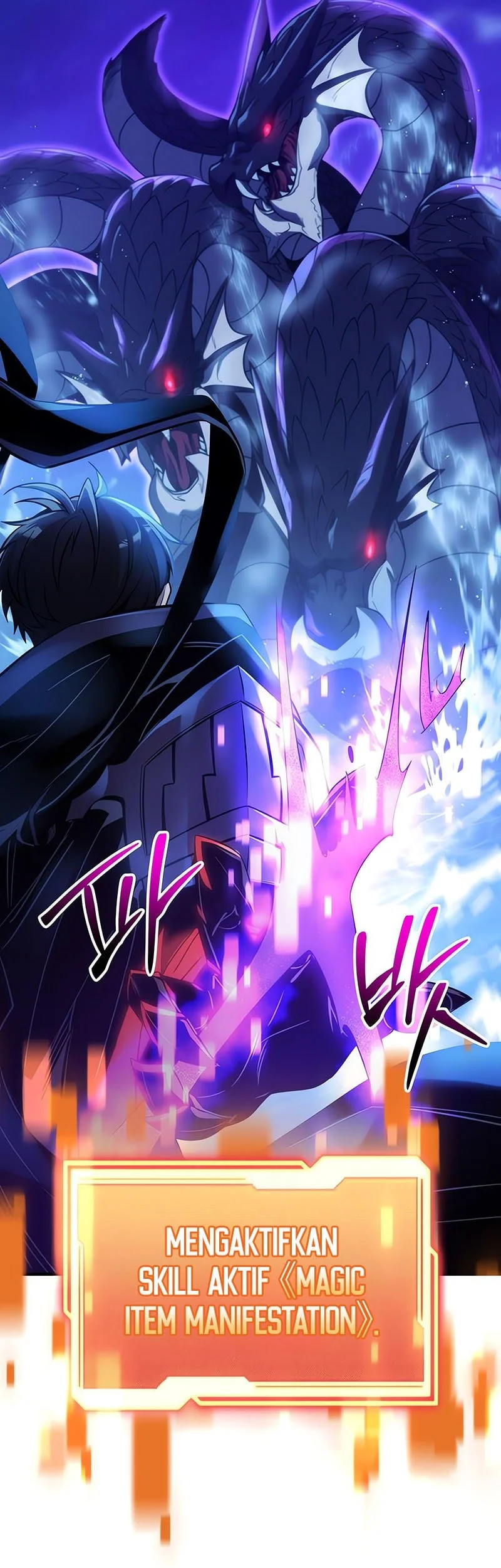 Chapter 161 - halaman 47