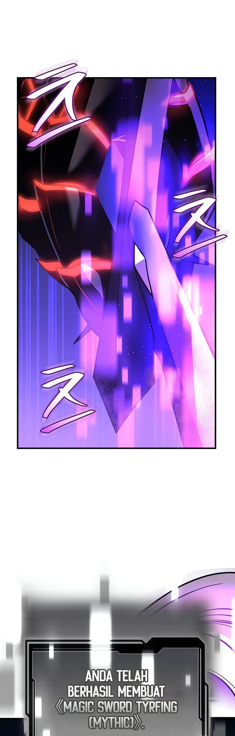 Chapter 161 - halaman 48