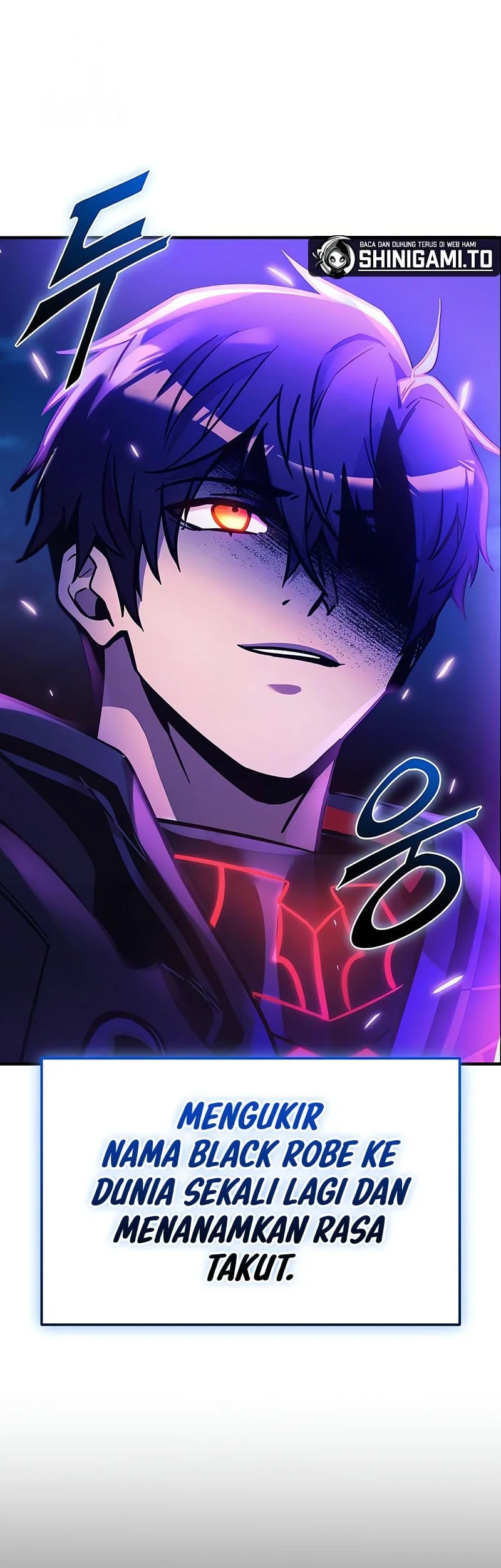 Chapter 161 - halaman 50