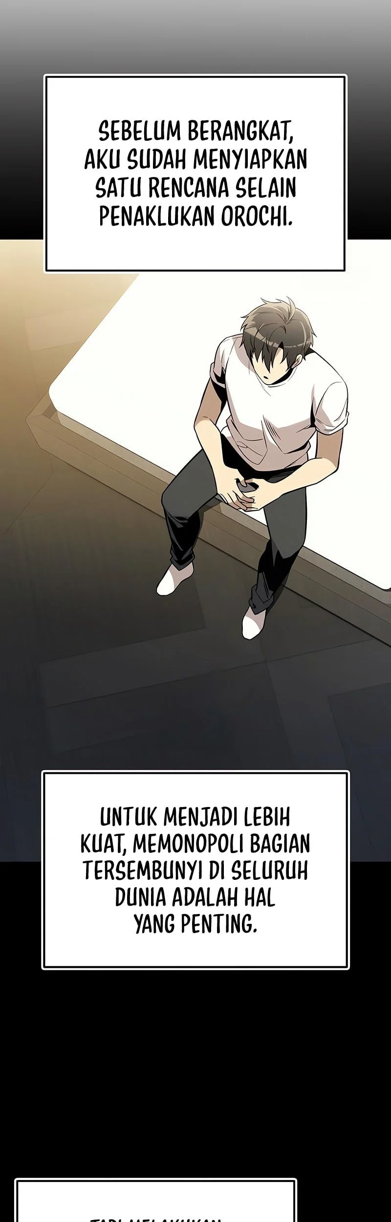 Chapter 161 - halaman 51