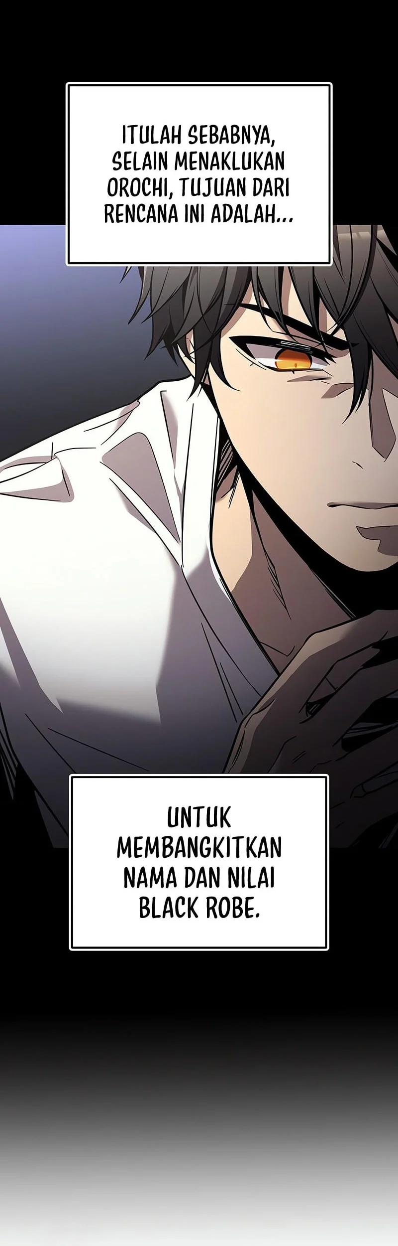 Chapter 161 - halaman 54