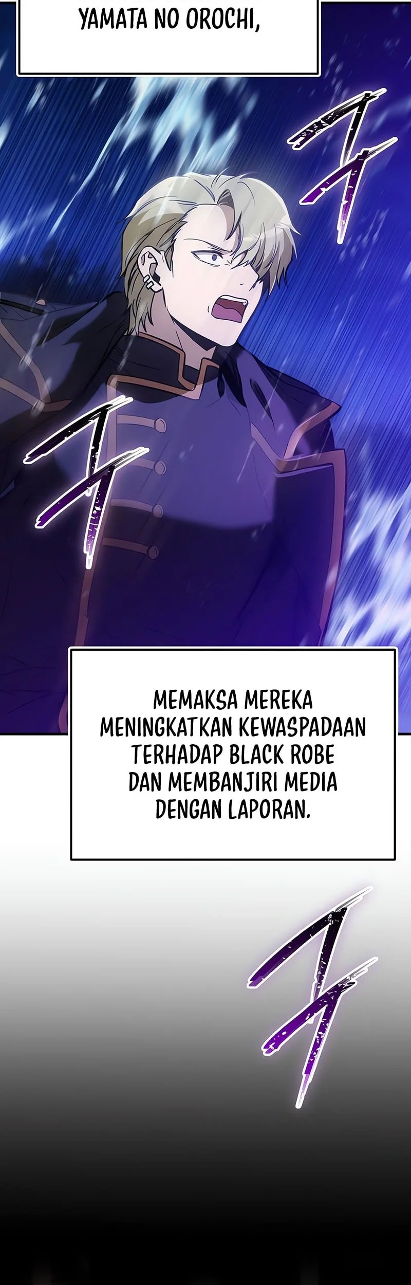 Chapter 161 - halaman 56