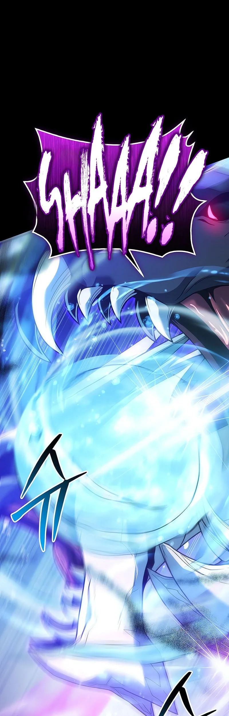 Chapter 161 - halaman 60