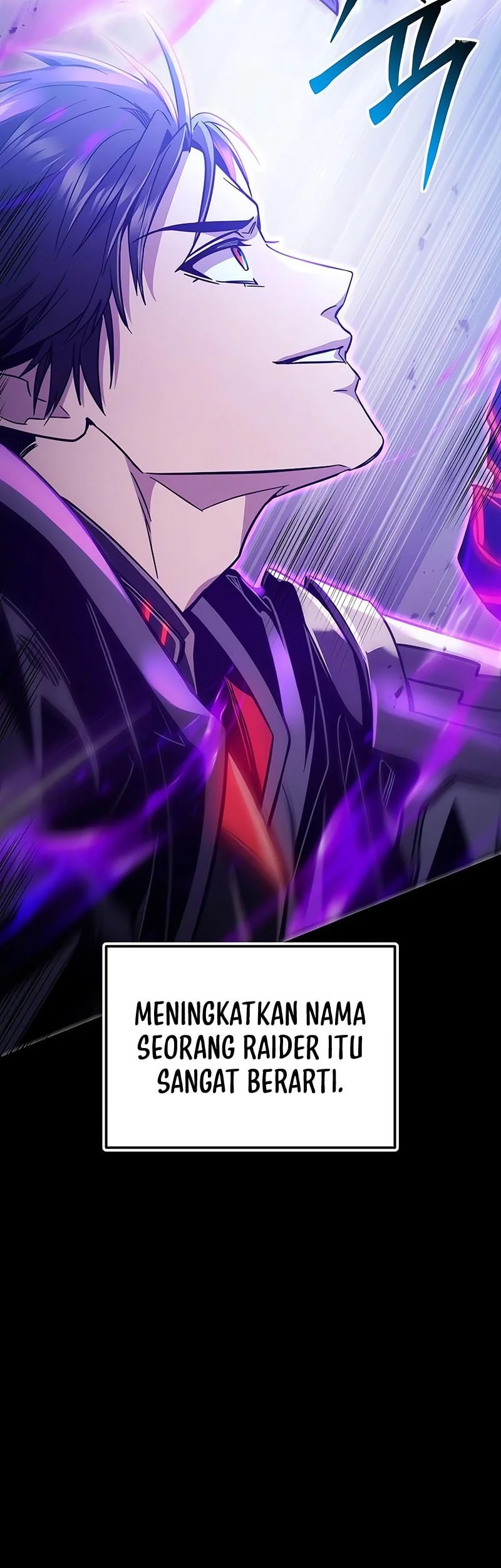 Chapter 161 - halaman 61