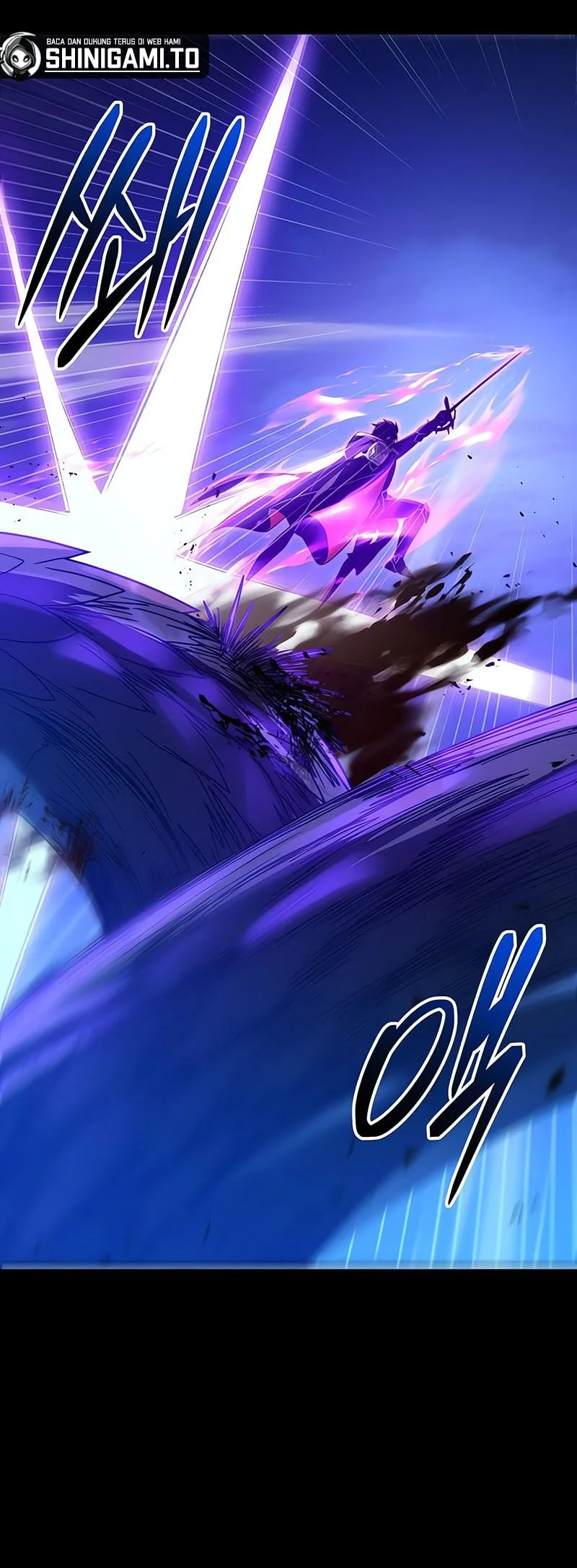 Chapter 161 - halaman 62