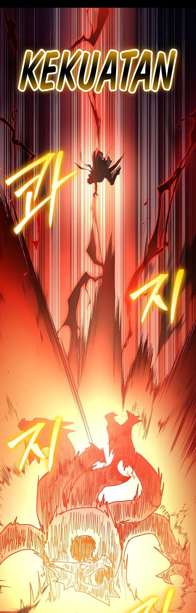 Chapter 161 - halaman 69