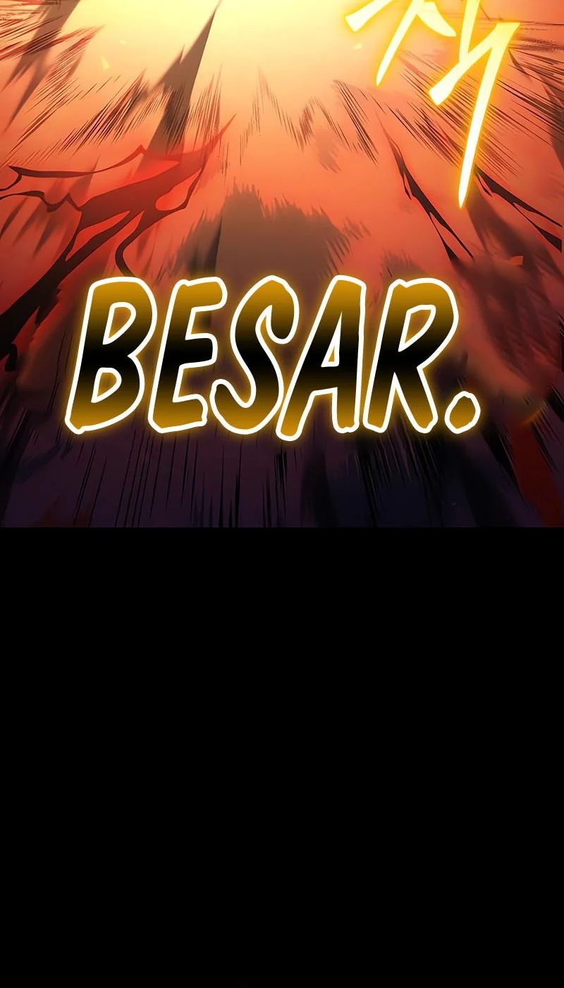 Chapter 161 - halaman 70