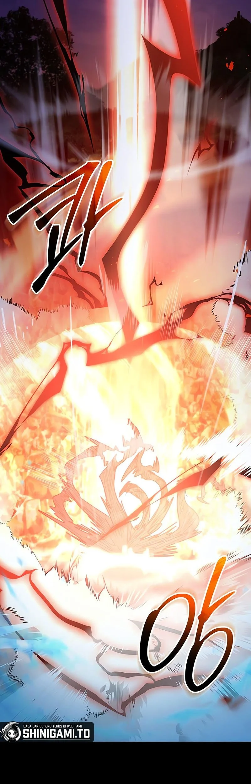 Chapter 161 - halaman 72