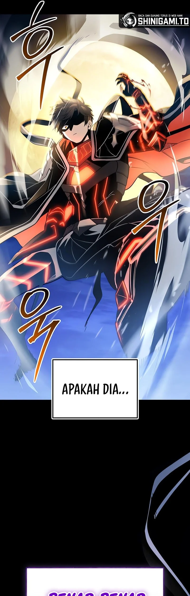 Chapter 161 - halaman 75