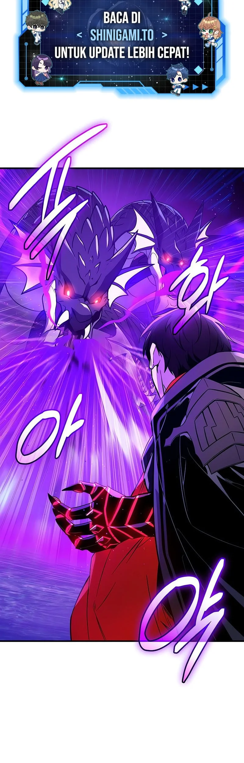 Chapter 161 - halaman 4