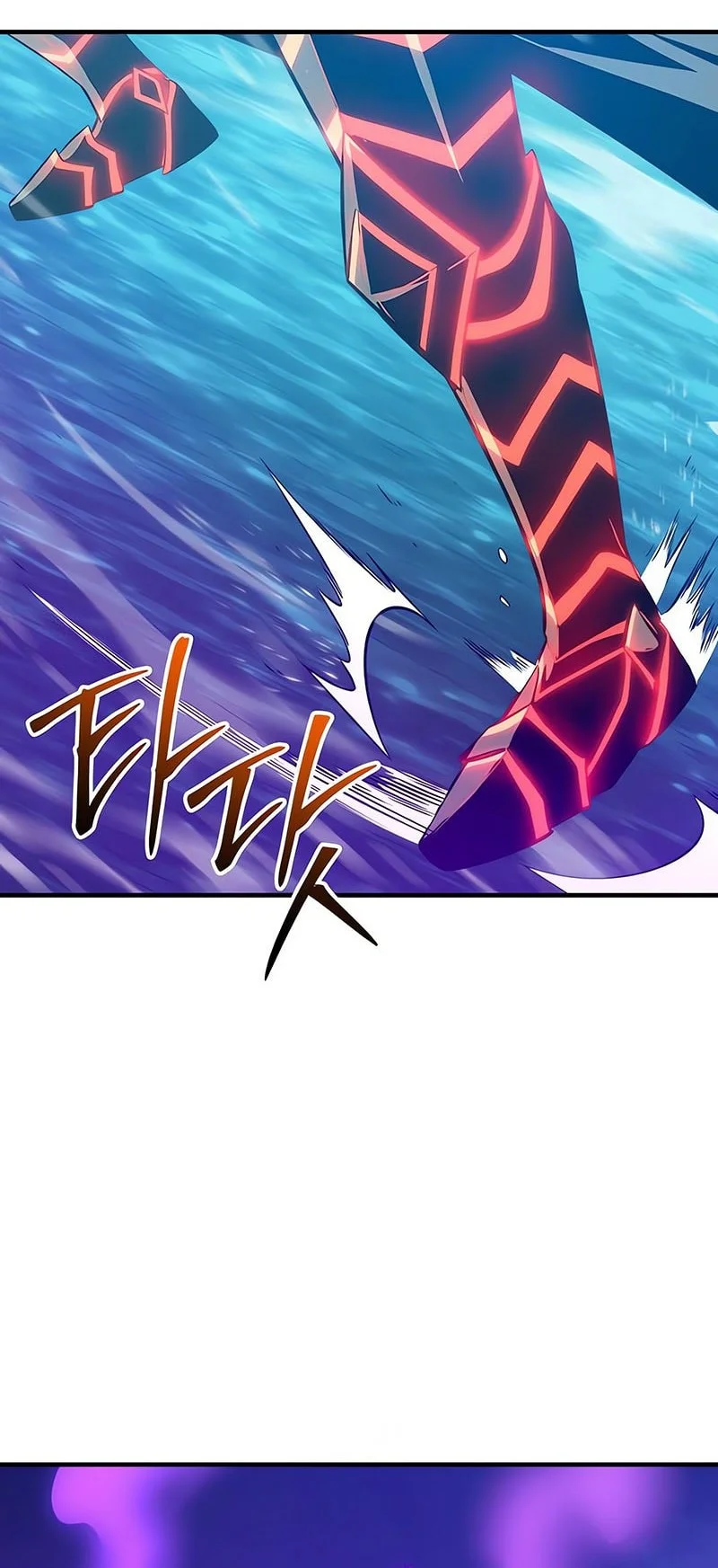 Chapter 161 - halaman 6