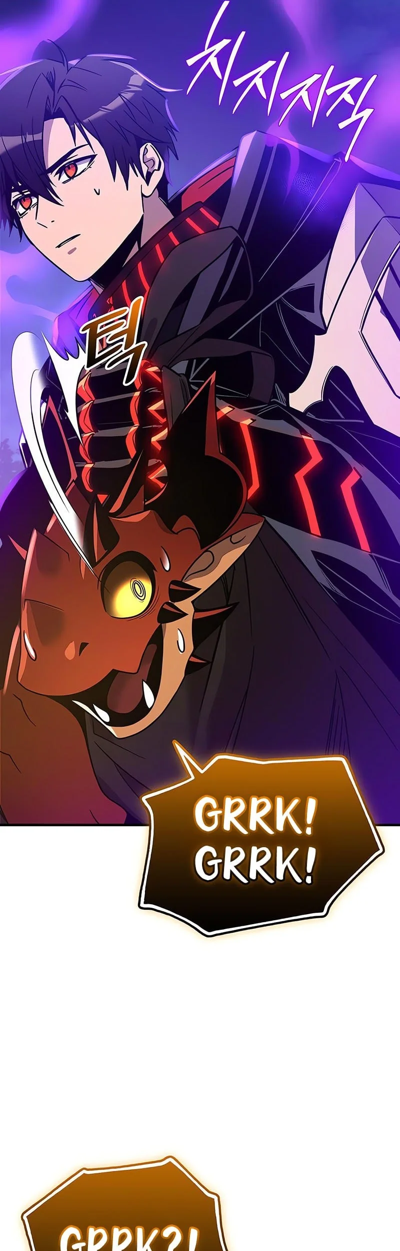 Chapter 161 - halaman 7