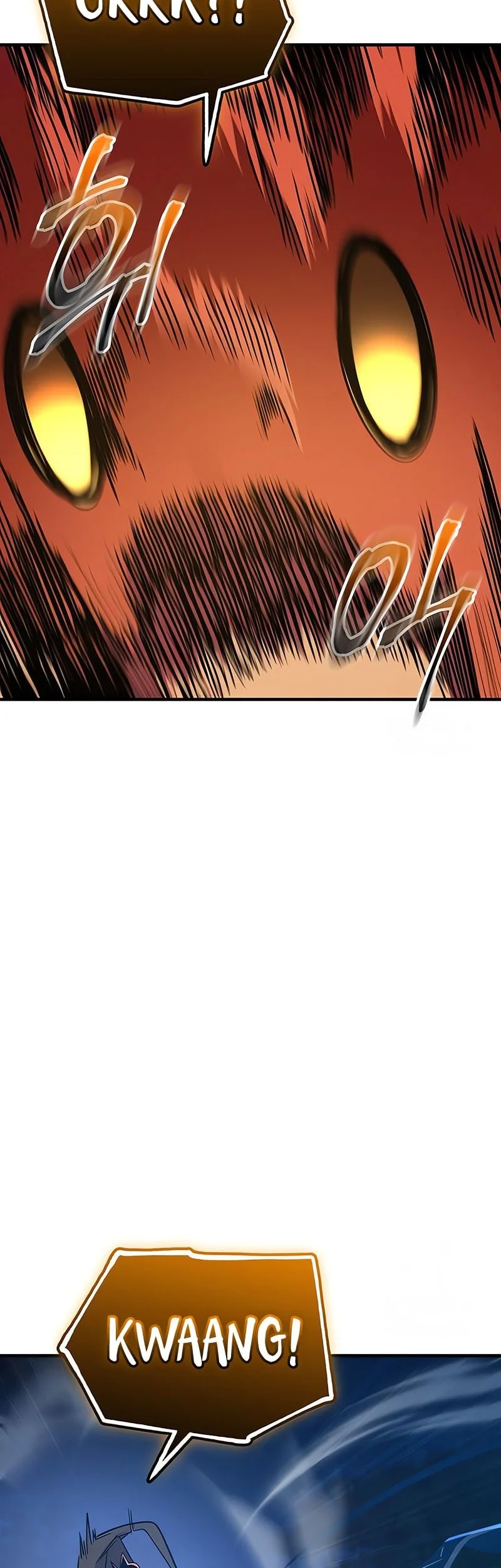 Chapter 161 - halaman 8
