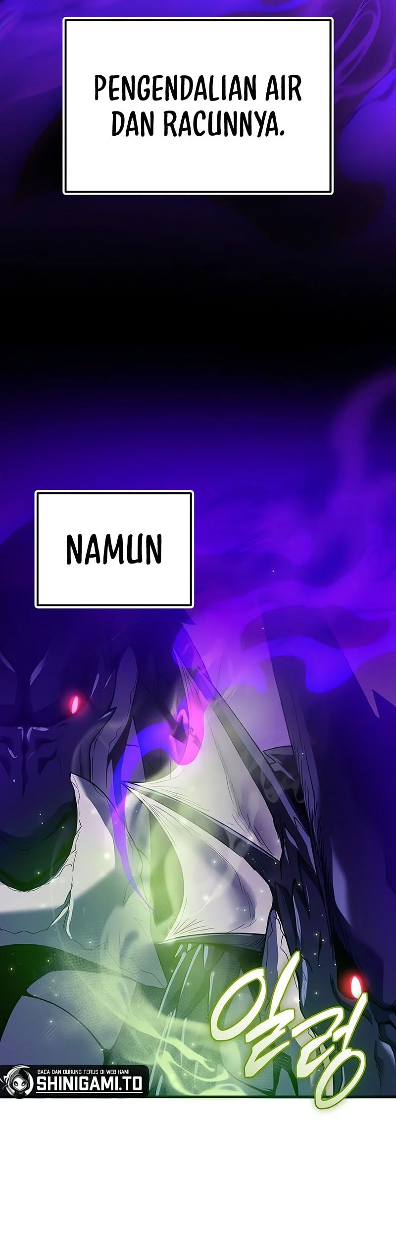 Chapter 161 - halaman 16