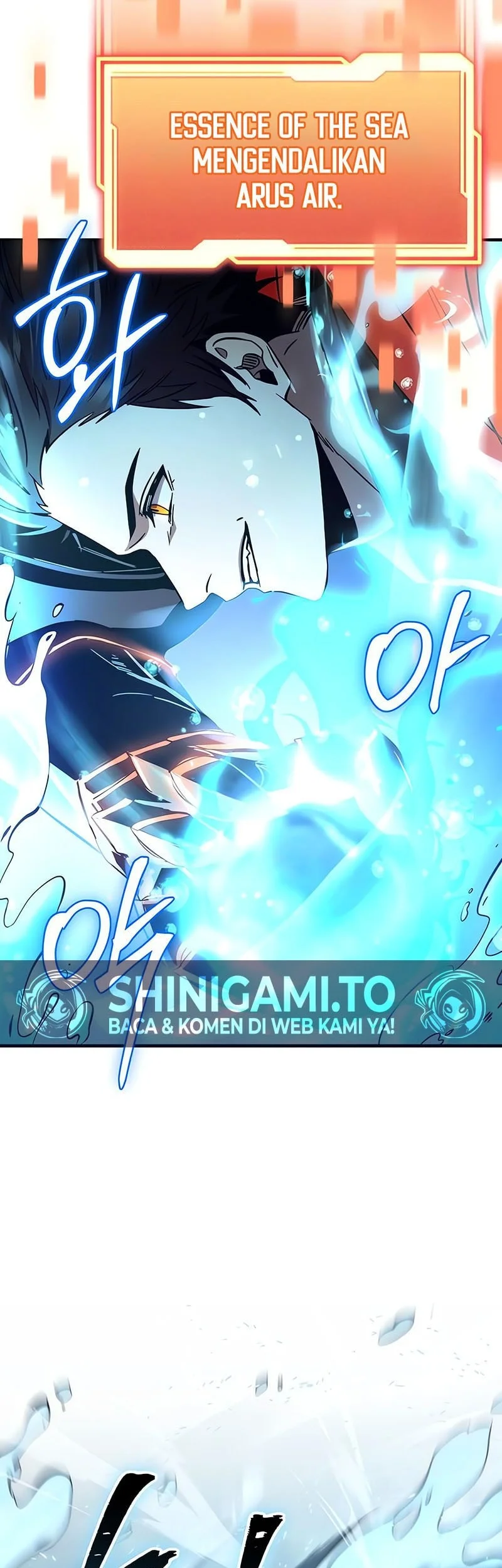 Chapter 161 - halaman 21
