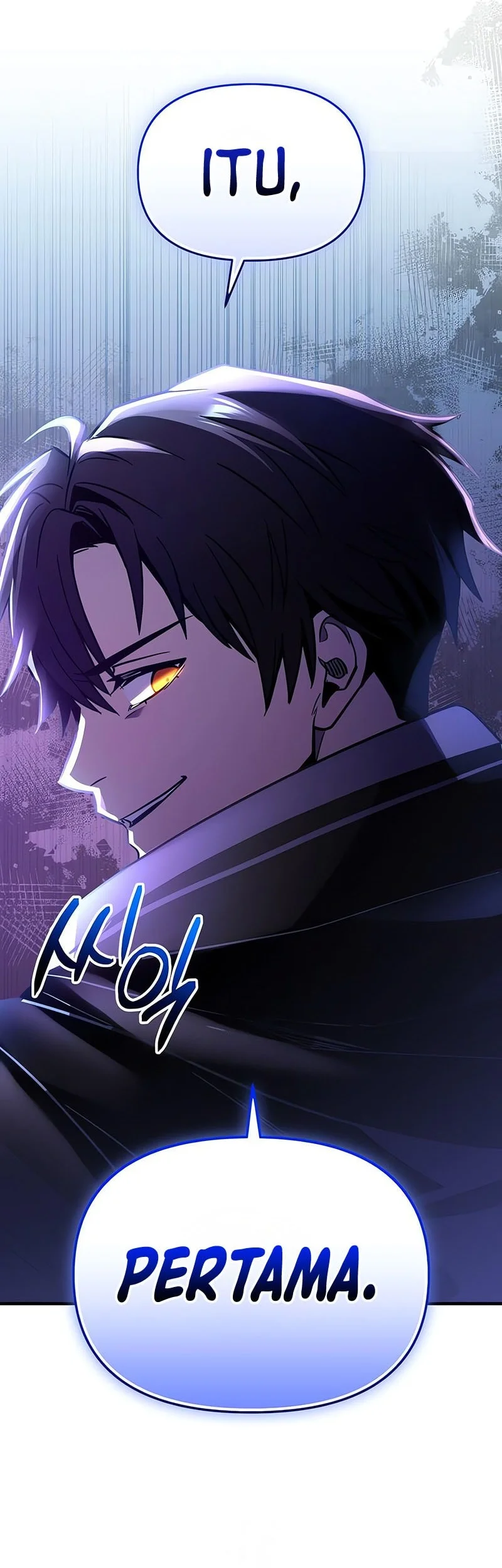 Chapter 161 - halaman 26
