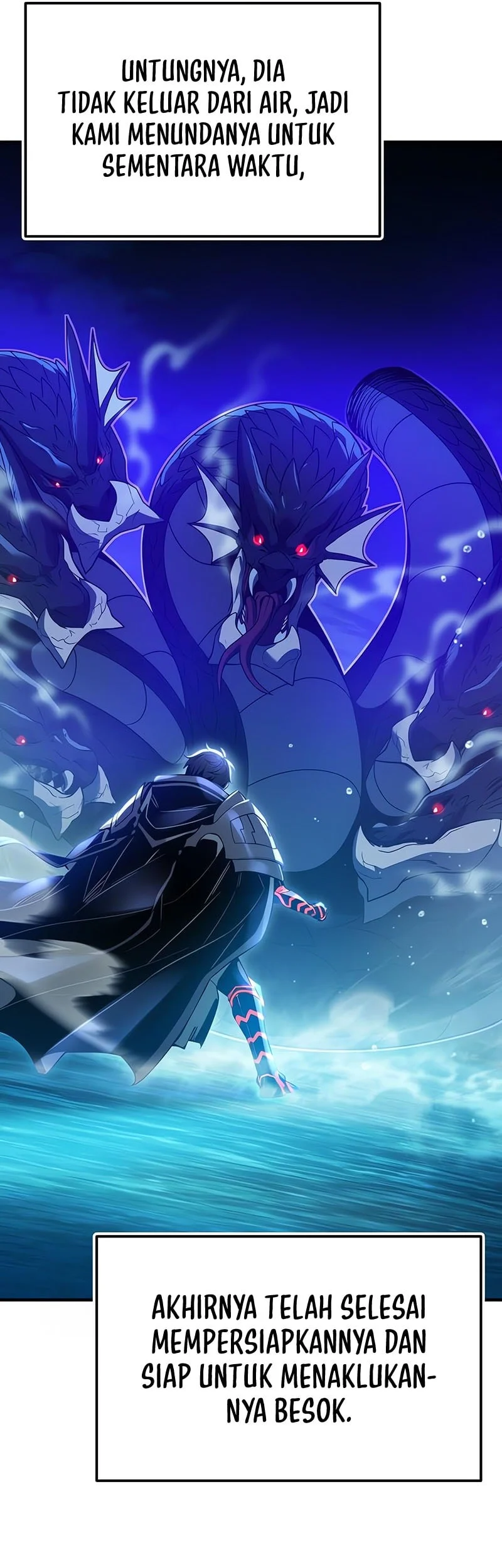 Chapter 161 - halaman 31