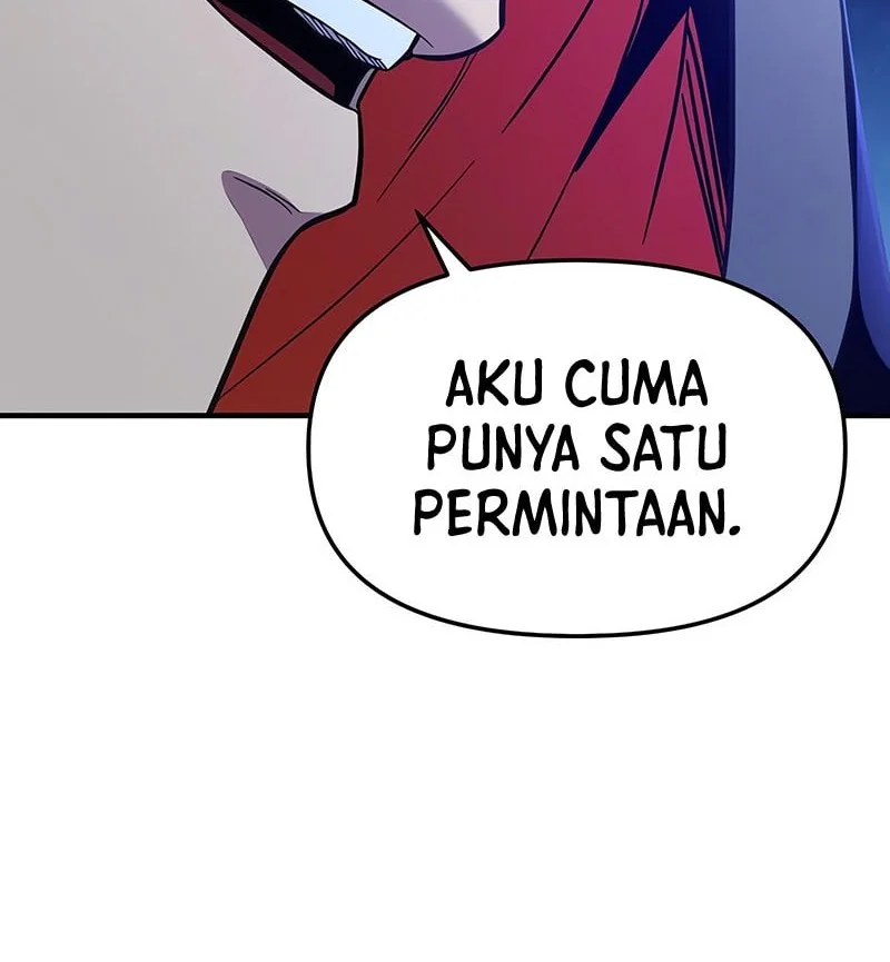 Chapter 162 - halaman 38