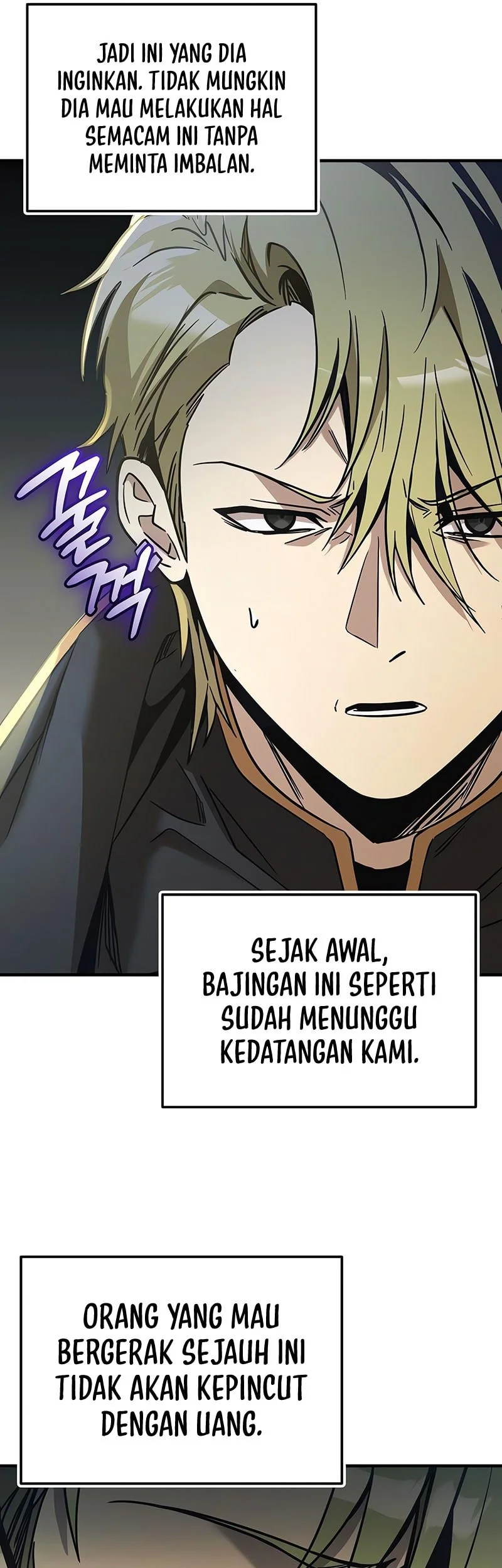 Chapter 162 - halaman 39