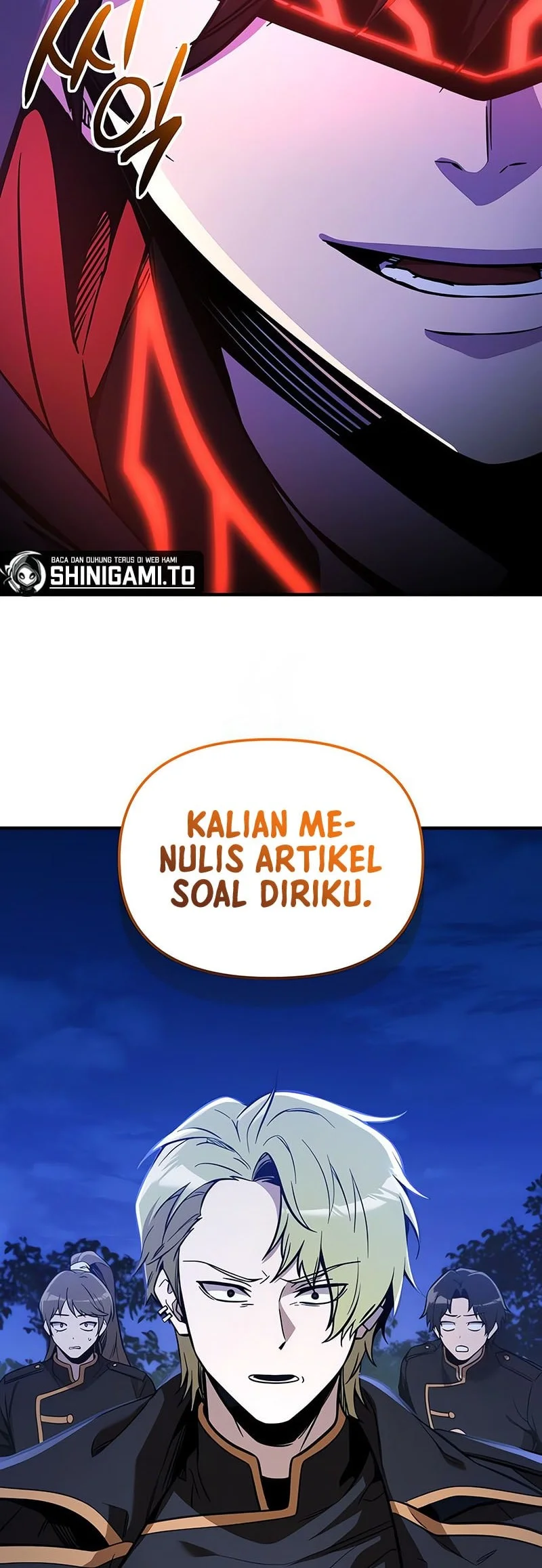 Chapter 162 - halaman 42