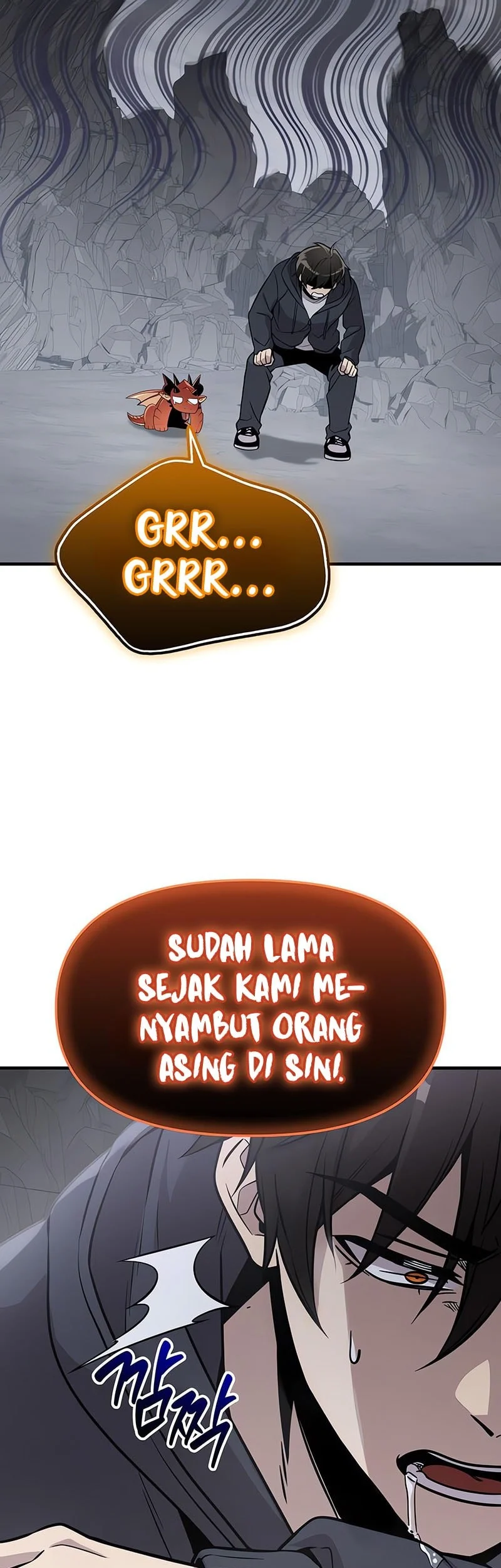 Chapter 162 - halaman 55