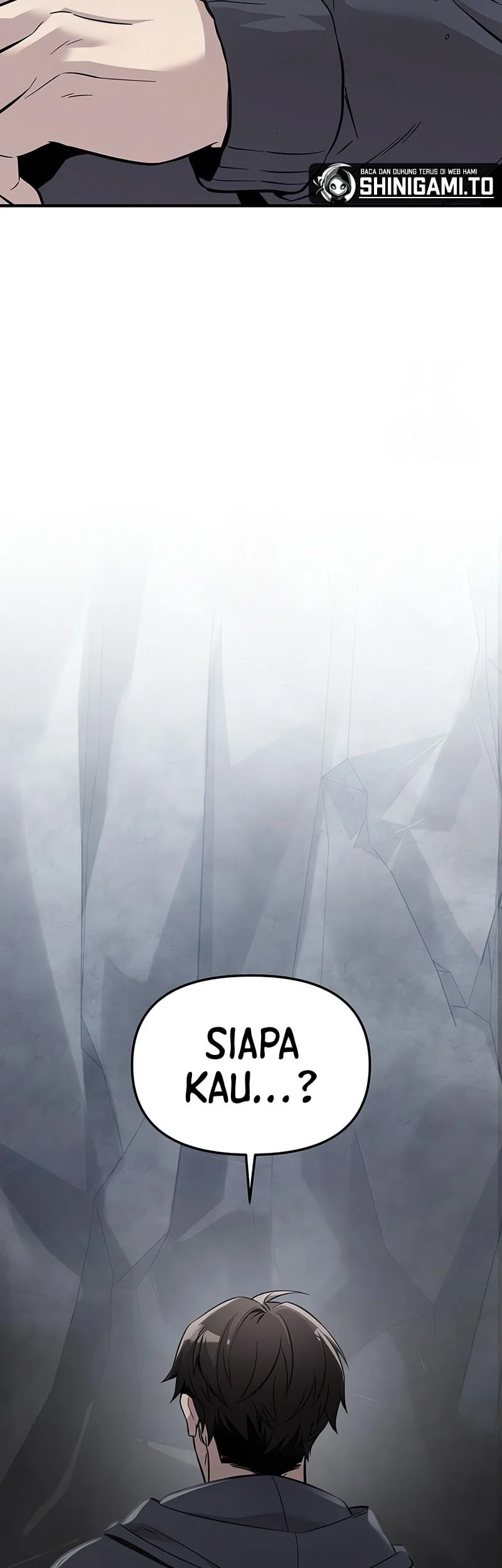 Chapter 162 - halaman 56