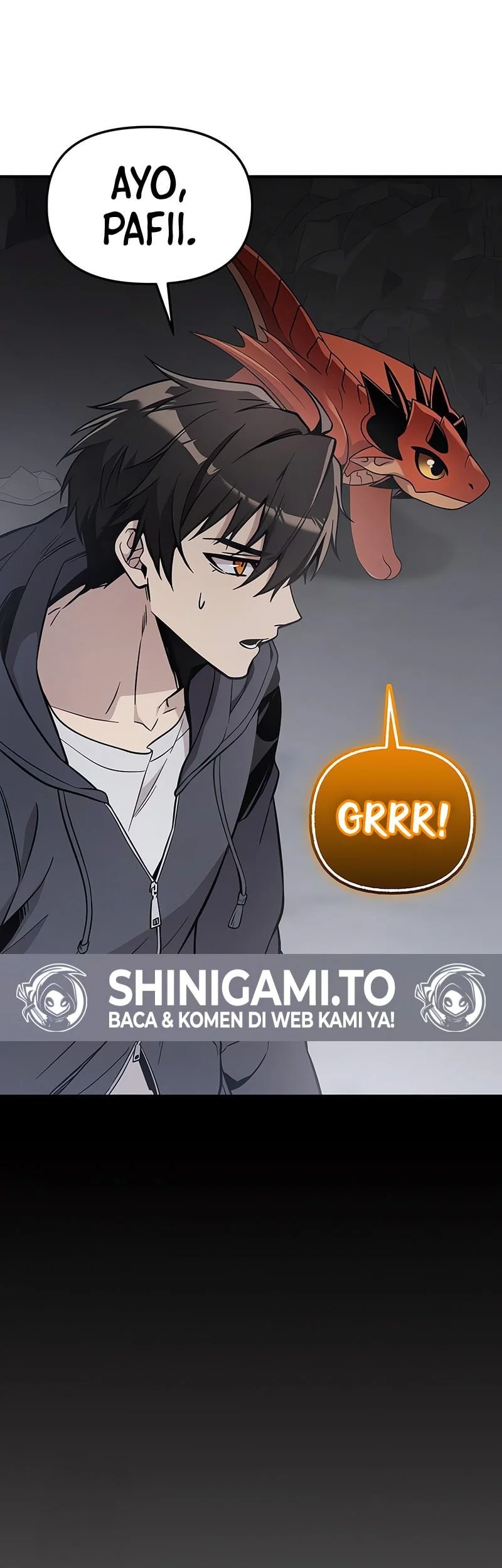 Chapter 162 - halaman 59