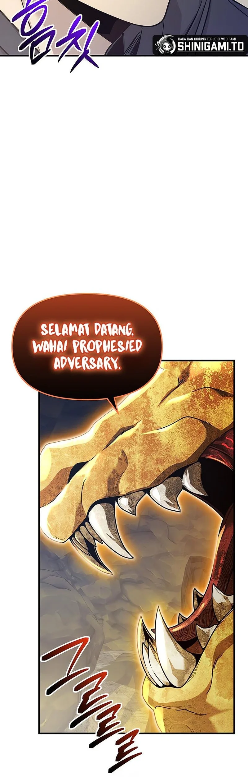 Chapter 162 - halaman 62