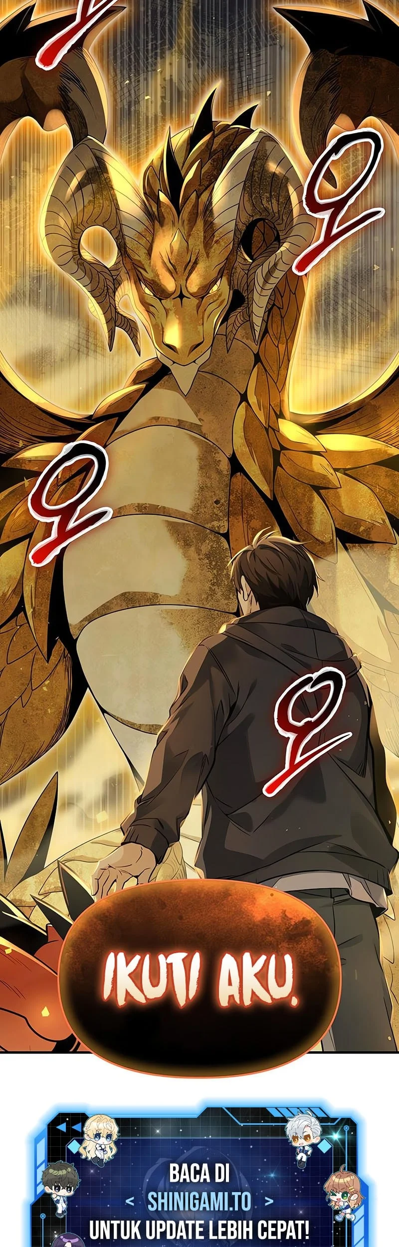 Chapter 162 - halaman 69