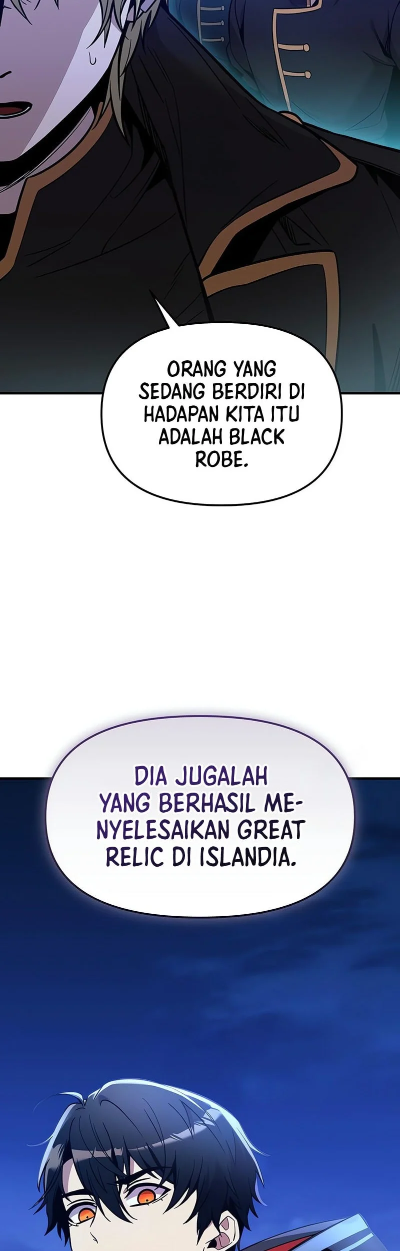 Chapter 162 - halaman 16