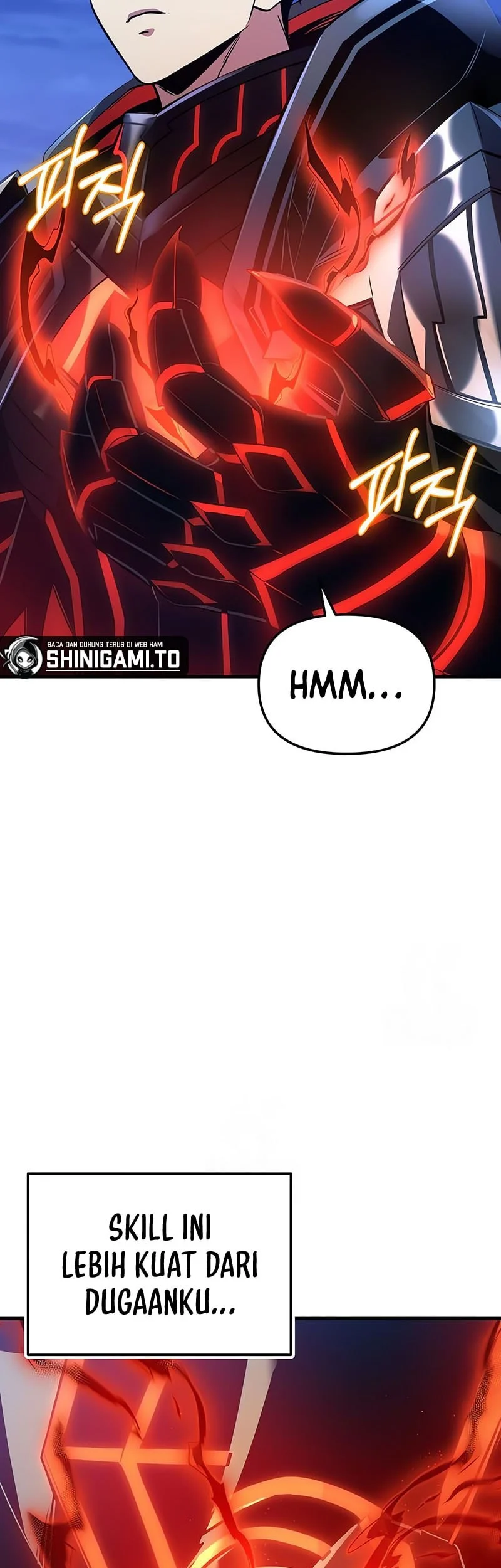 Chapter 162 - halaman 17