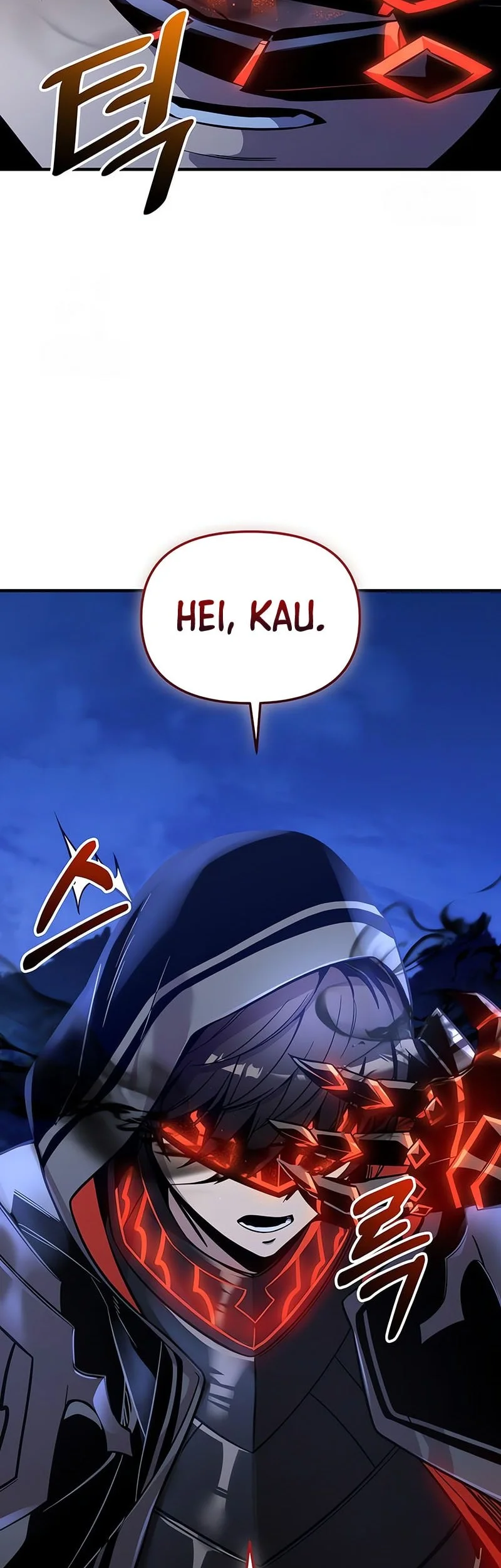 Chapter 162 - halaman 20