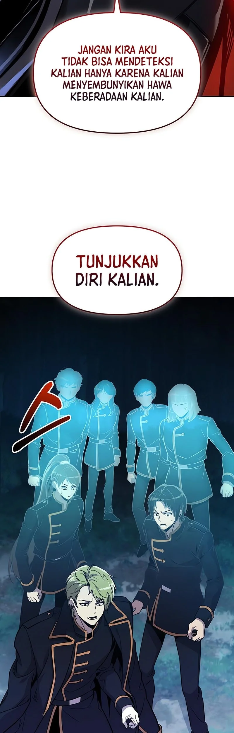 Chapter 162 - halaman 21