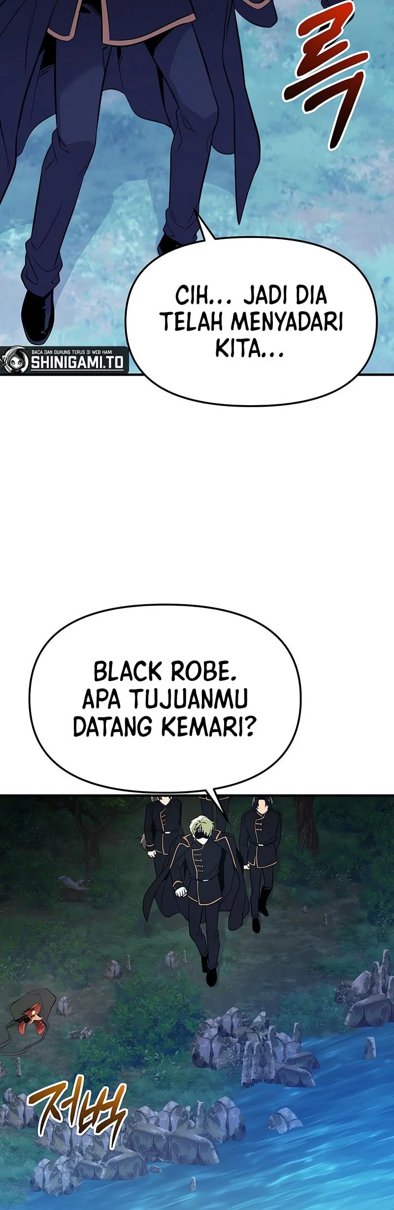 Chapter 162 - halaman 22