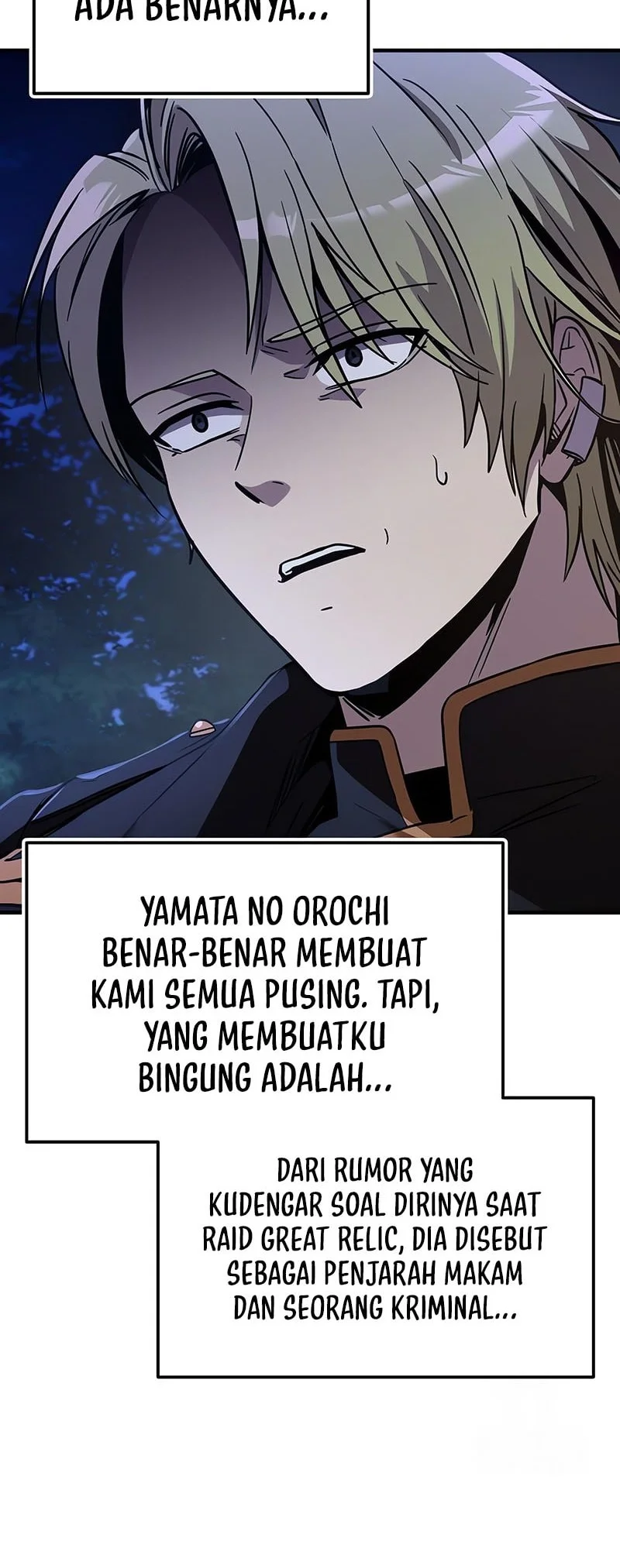 Chapter 162 - halaman 30