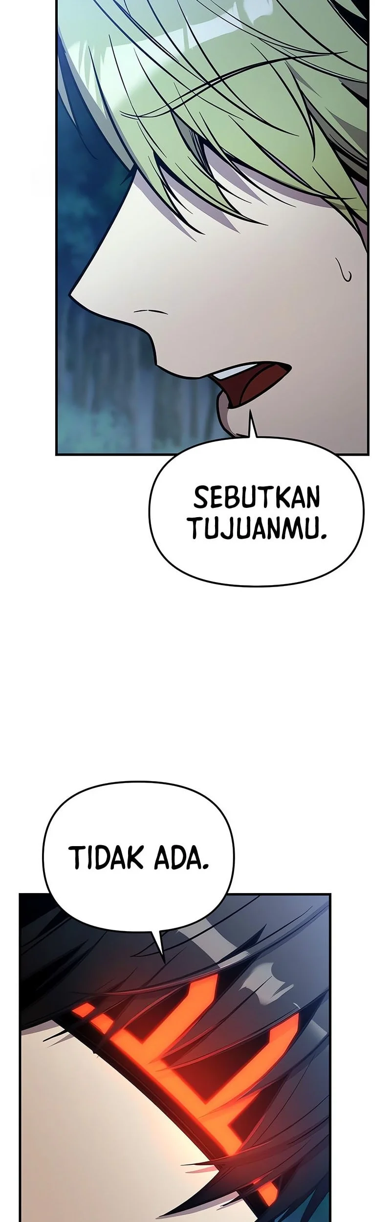 Chapter 162 - halaman 32