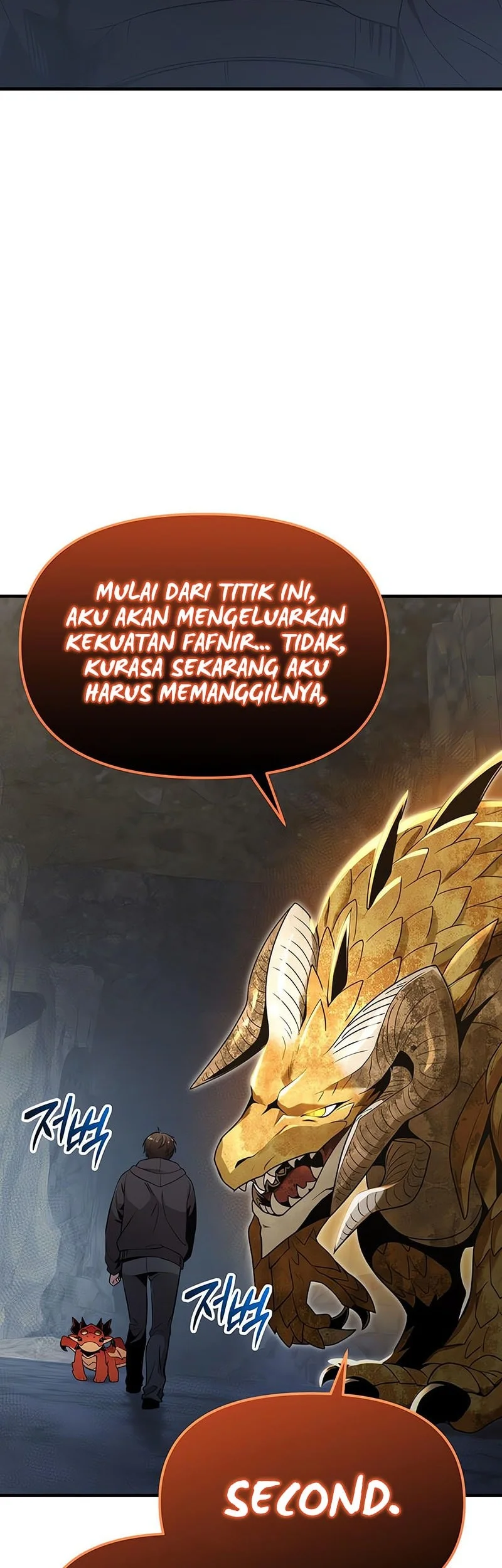 Chapter 163 - halaman 37