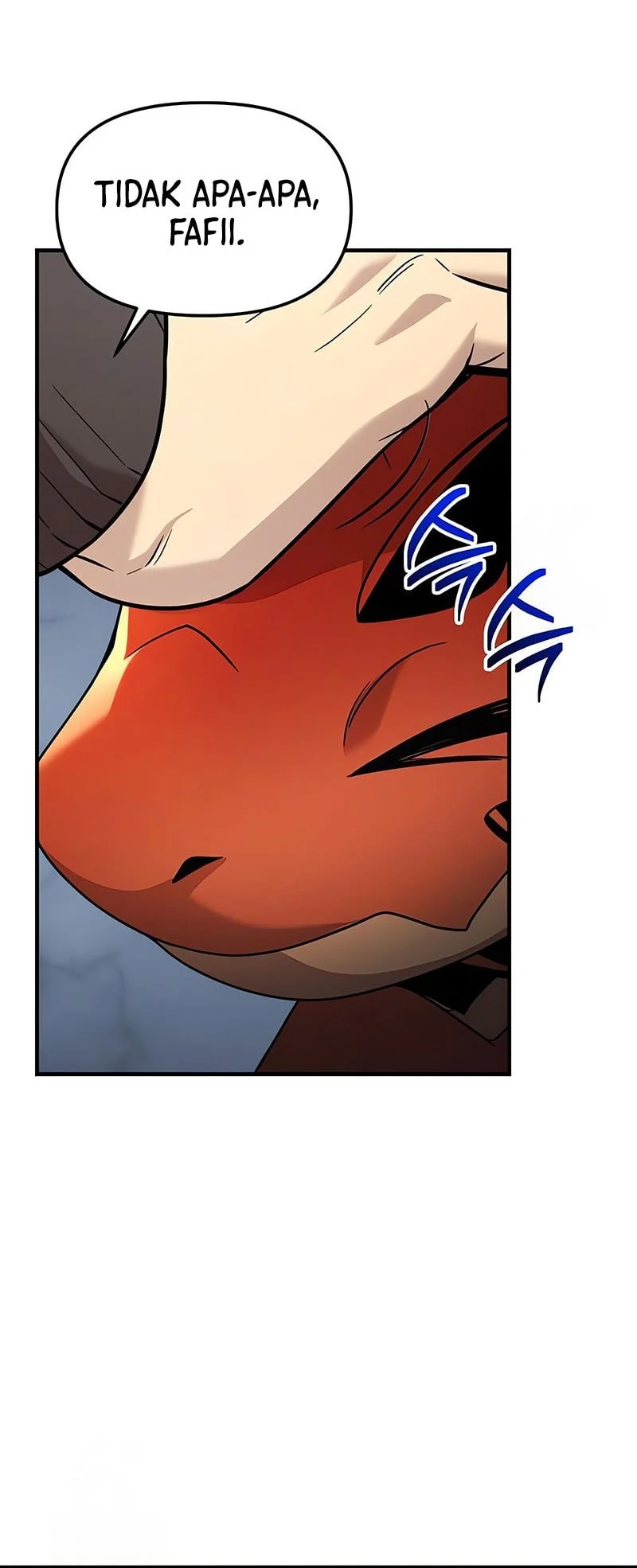 Chapter 163 - halaman 39