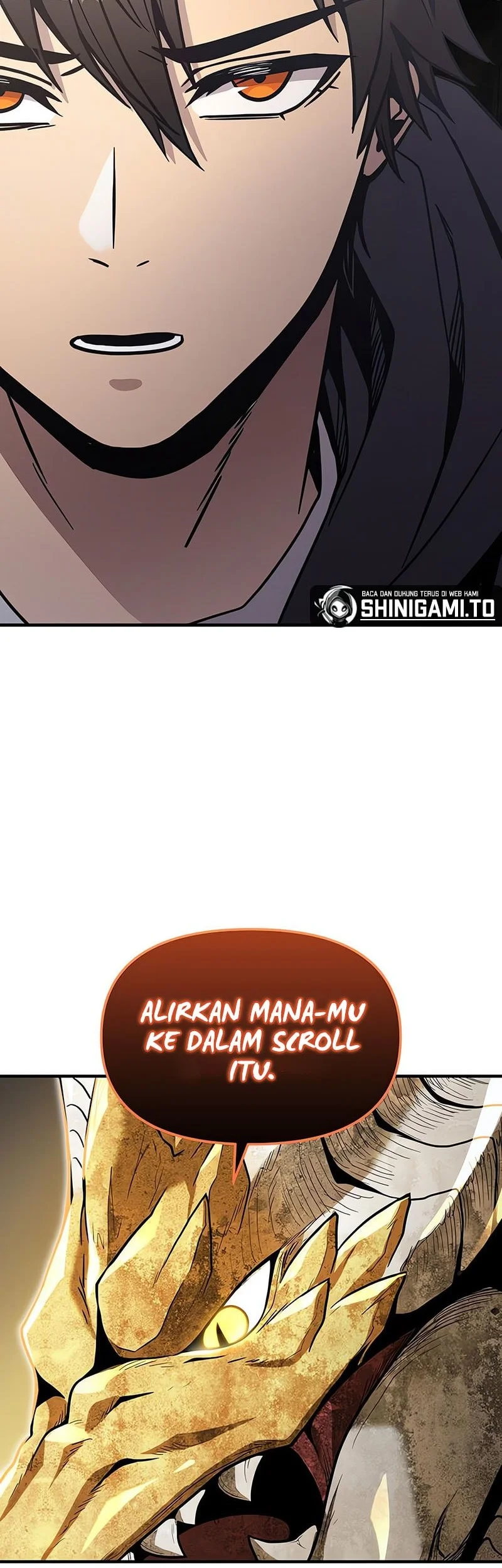Chapter 163 - halaman 45