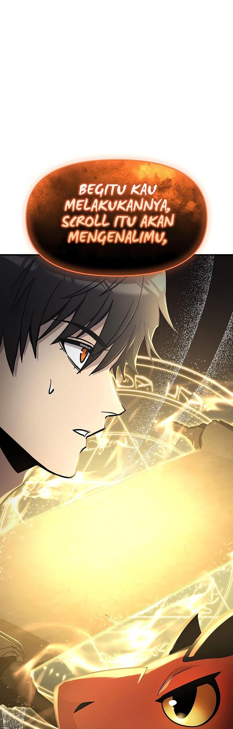 Chapter 163 - halaman 46