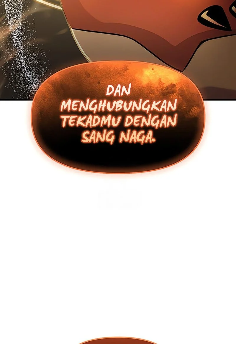 Chapter 163 - halaman 47