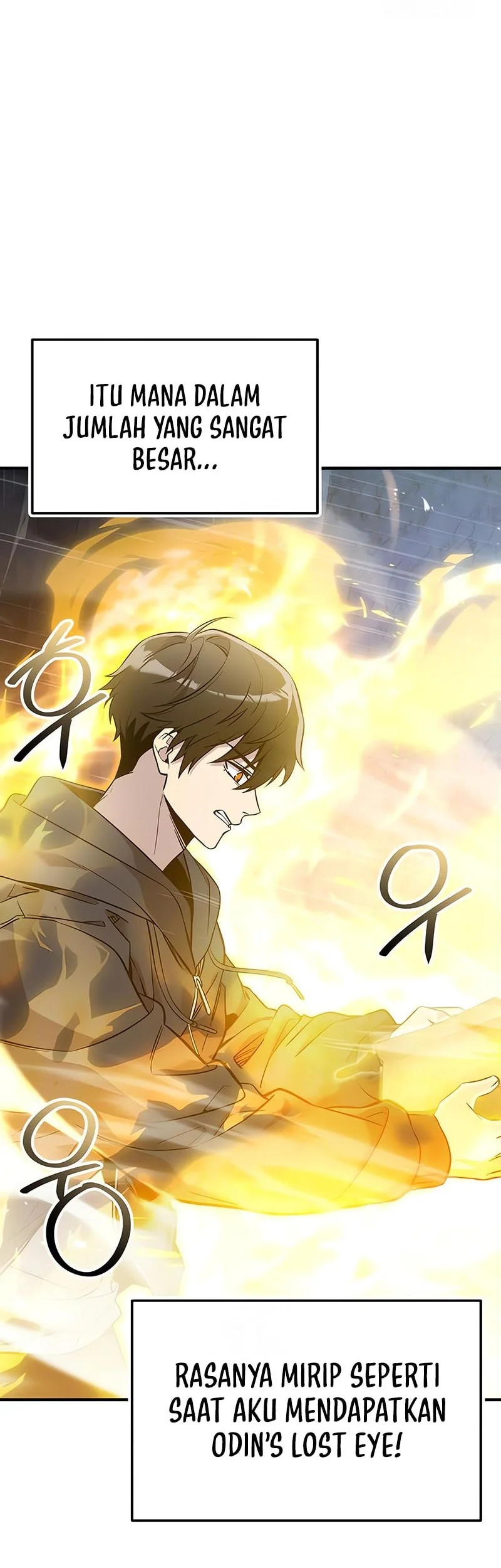 Chapter 163 - halaman 51
