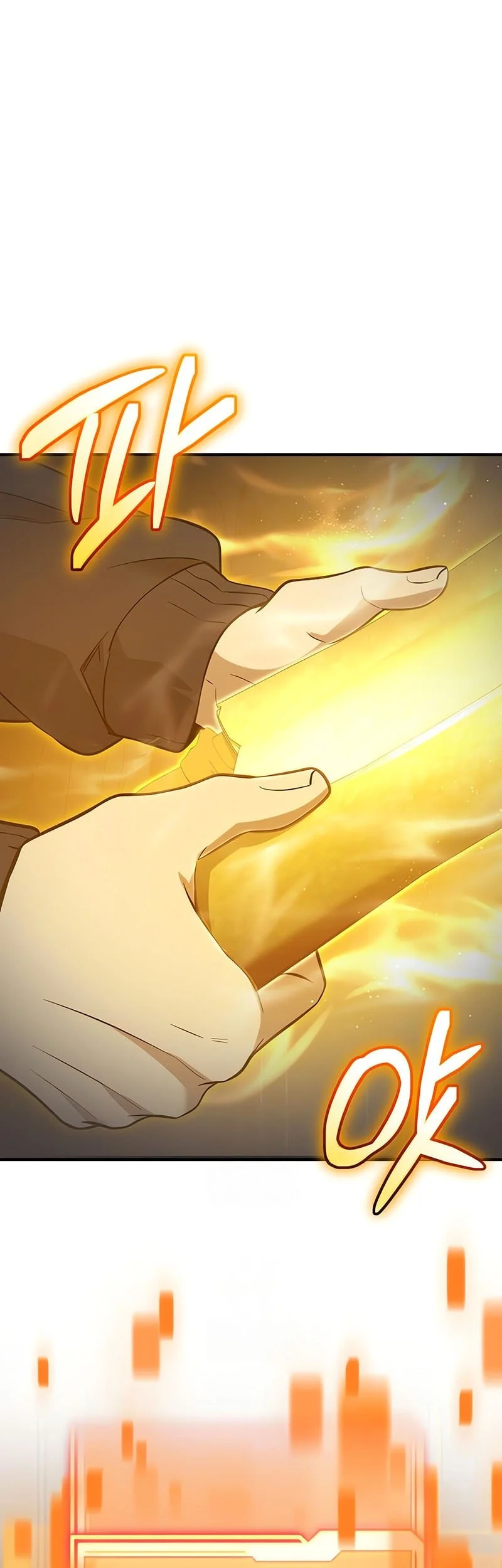 Chapter 163 - halaman 52