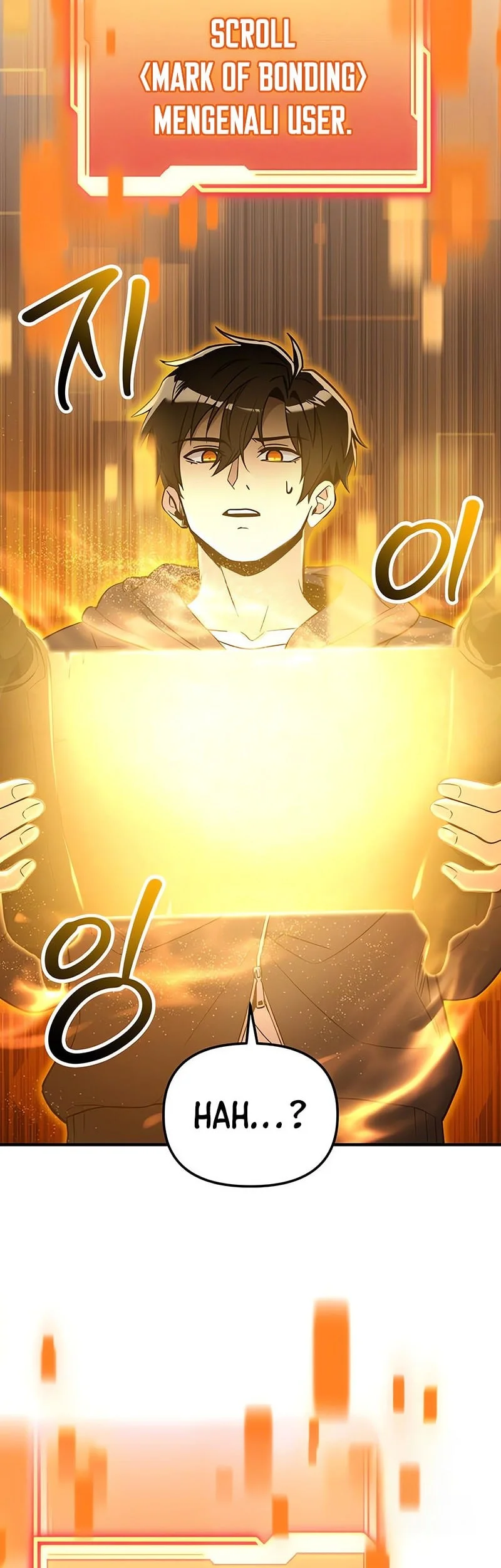 Chapter 163 - halaman 53