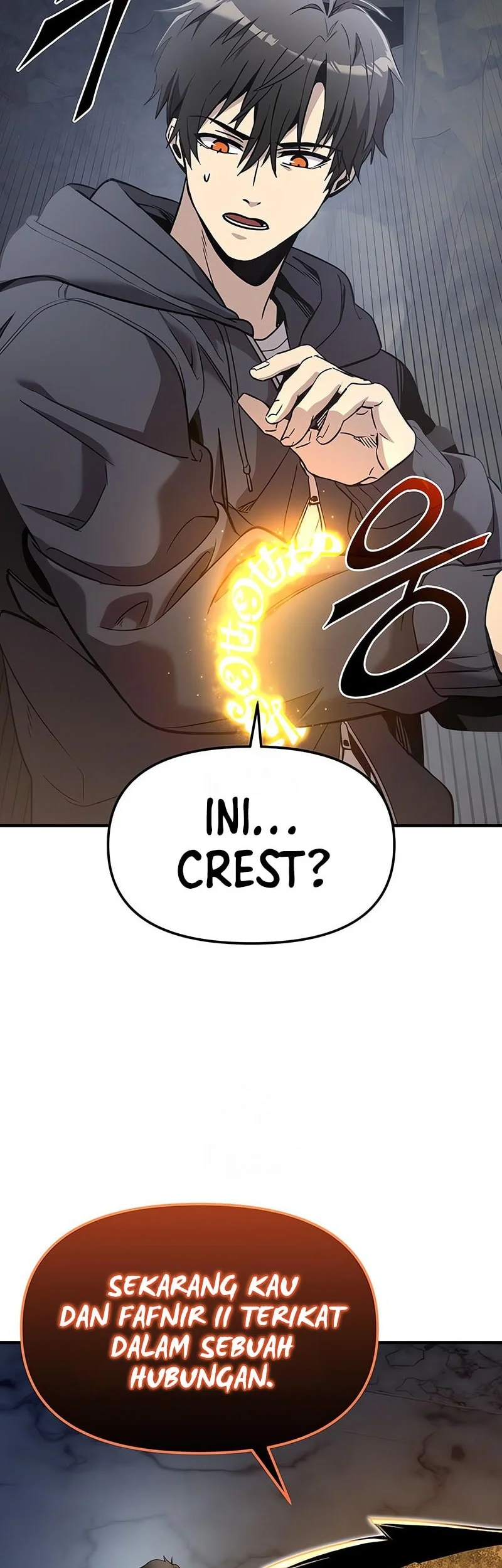 Chapter 163 - halaman 57