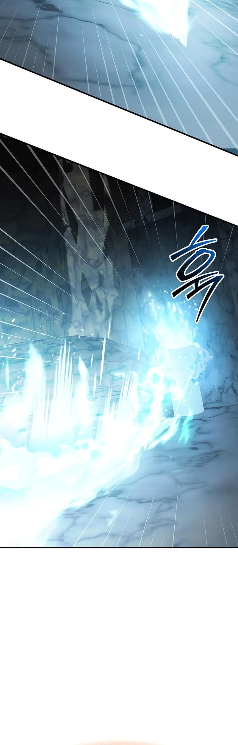 Chapter 163 - halaman 60