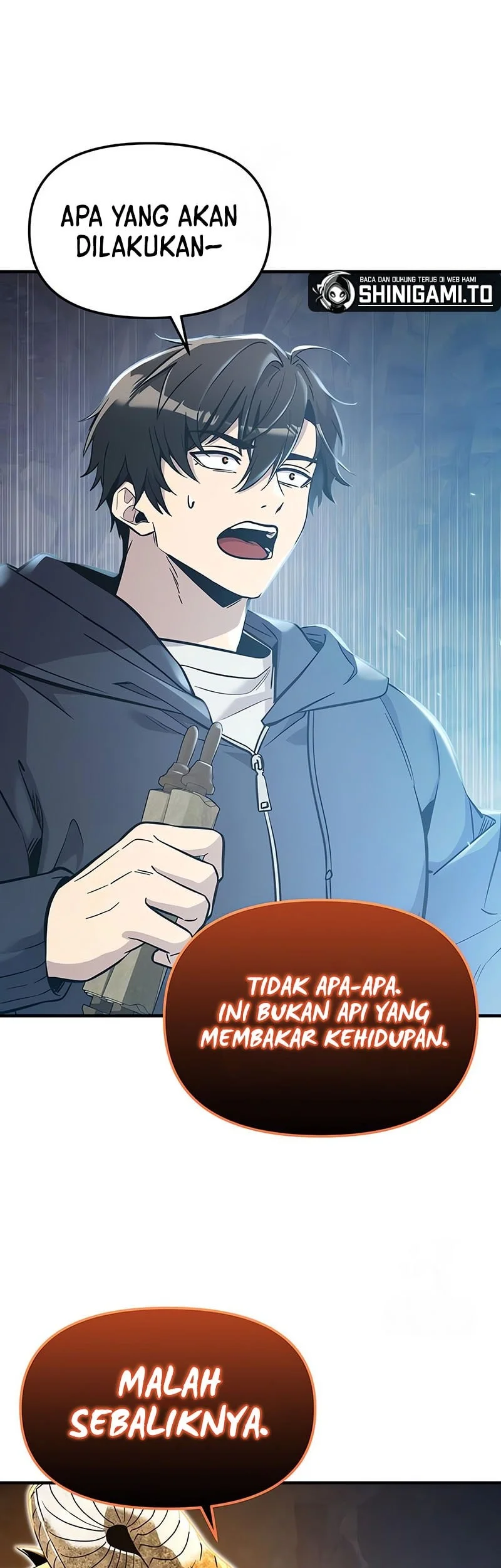 Chapter 163 - halaman 62