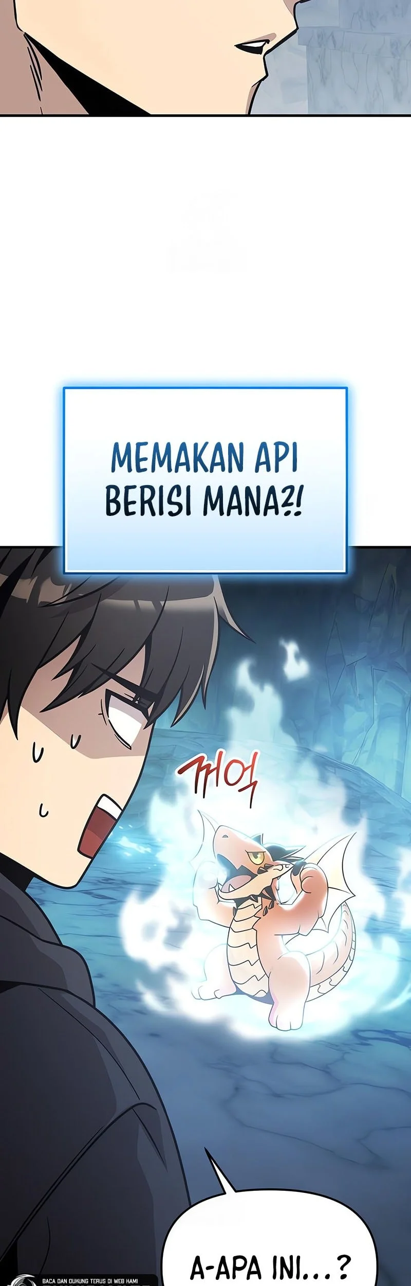 Chapter 163 - halaman 65